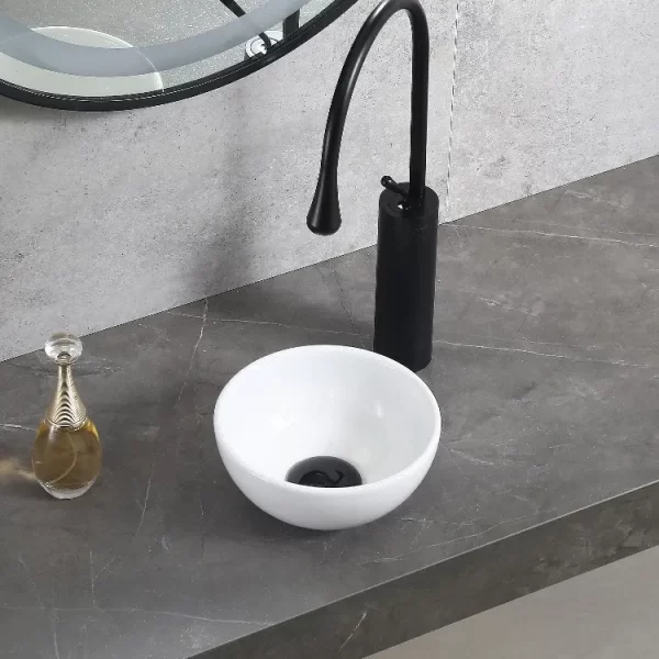 mini-size-countertop-sinks-in-bulk-round-shape-basin-custom-3