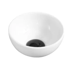 mini-size-countertop-sinks-in-bulk-round-shape-basin-custom-4