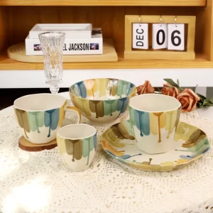unique-dinnerware-sets-wholesale-custom-pottery-tea-set-4