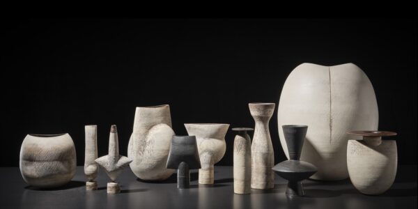 which-country-makes-the-best-ceramics-1