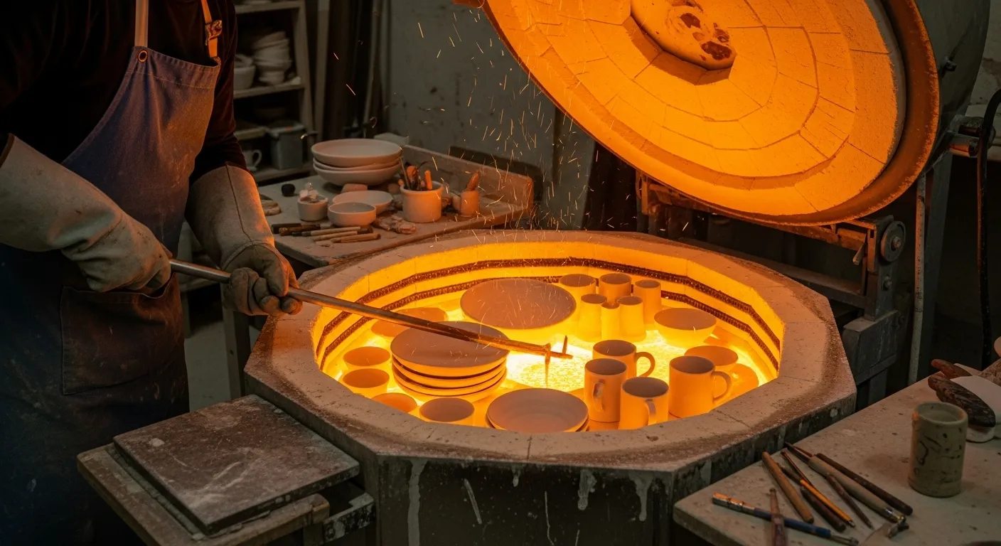 ceramic-firing-temperatures-analysis-high-vs-low-temperature-1