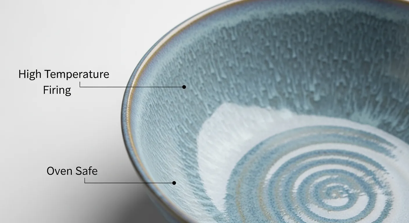 ceramic-firing-temperatures-analysis-high-vs-low-temperature-2