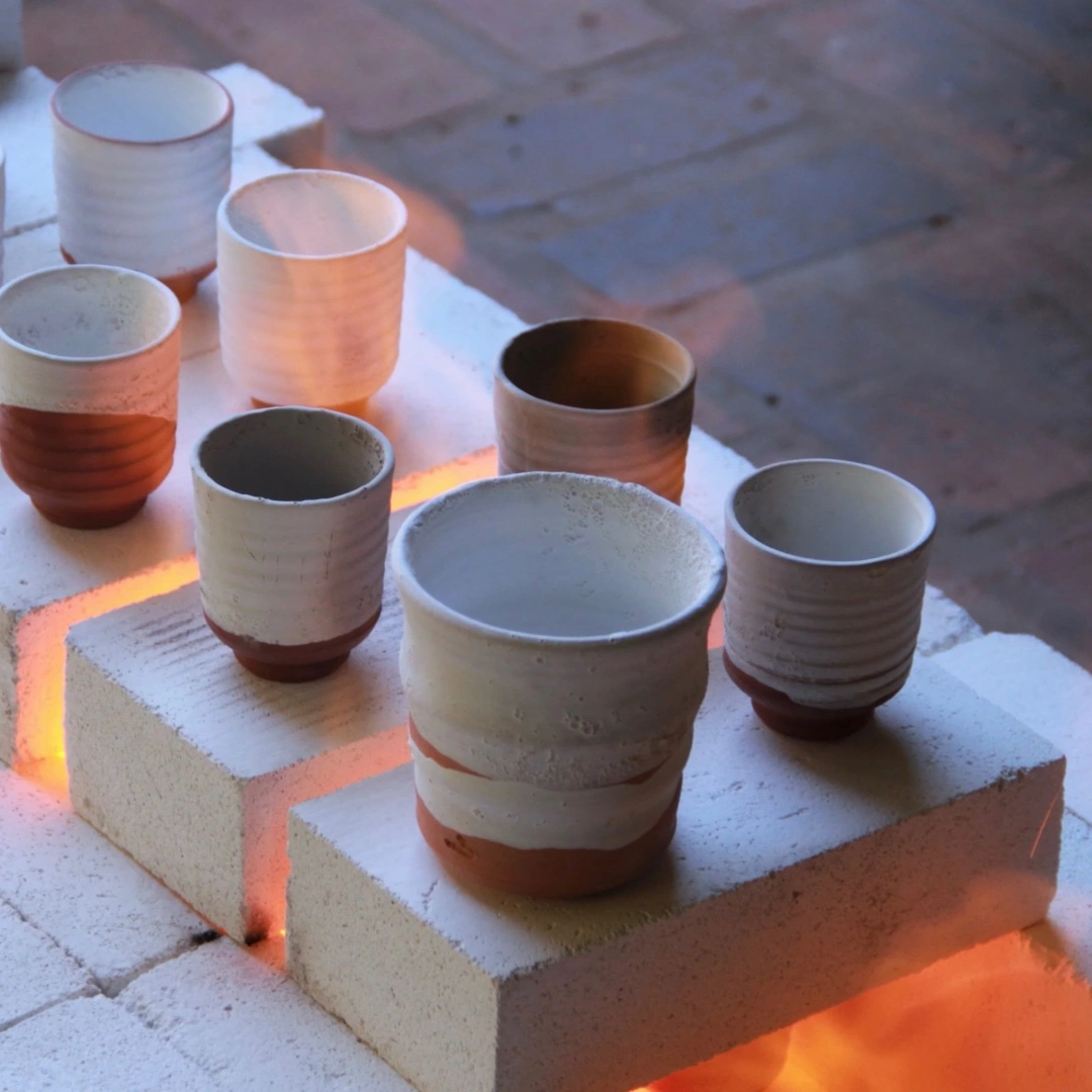 ceramic-firing-temperatures-analysis-high-vs-low-temperature-3