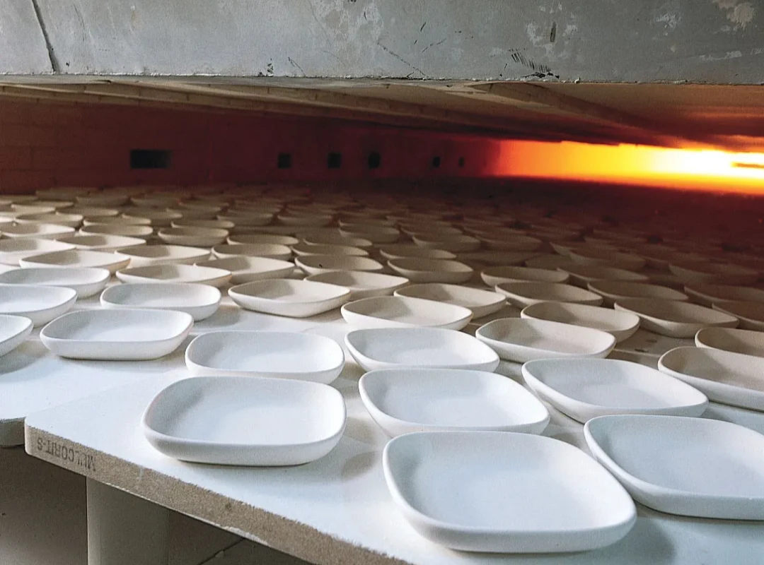 ceramic-firing-temperatures-analysis-high-vs-low-temperature-4
