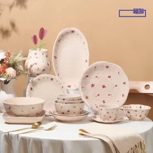 porcelain-dinner-set-wholesale-handcrafted-feel-tableware-supply-2