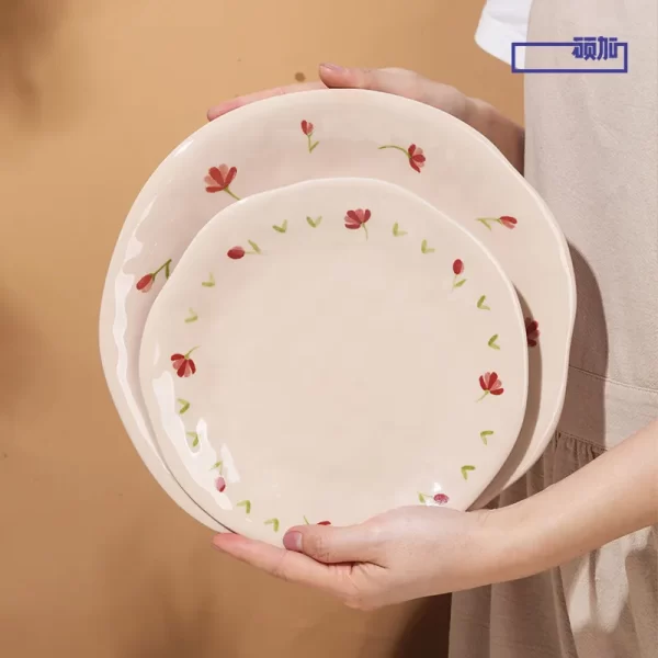 porcelain-dinner-set-wholesale-handcrafted-feel-tableware-supply-4