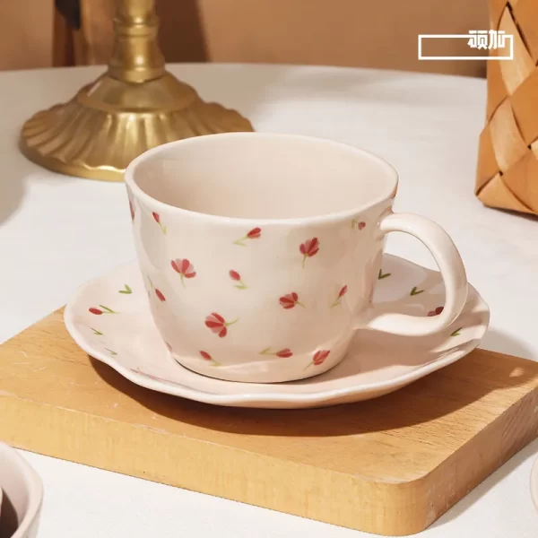 porcelain-dinner-set-wholesale-handcrafted-feel-tableware-supply-5