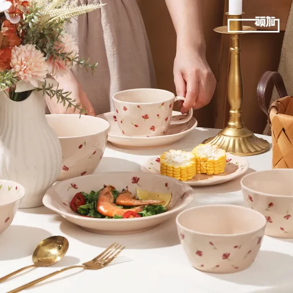 porcelain-dinner-set-wholesale-handcrafted-feel-tableware-supply-6