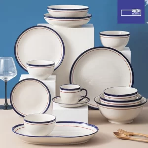 solecasa-hand-painting-ceramic-tableware-wholesale-supply-1