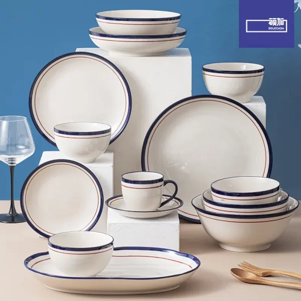 solecasa-hand-painting-ceramic-tableware-wholesale-supply-1