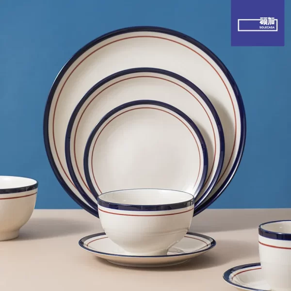 solecasa-hand-painting-ceramic-tableware-wholesale-supply-3