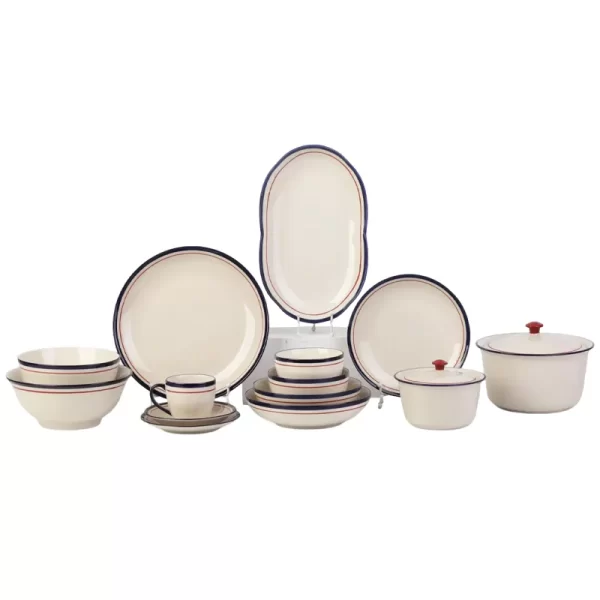 solecasa-hand-painting-ceramic-tableware-wholesale-supply-7