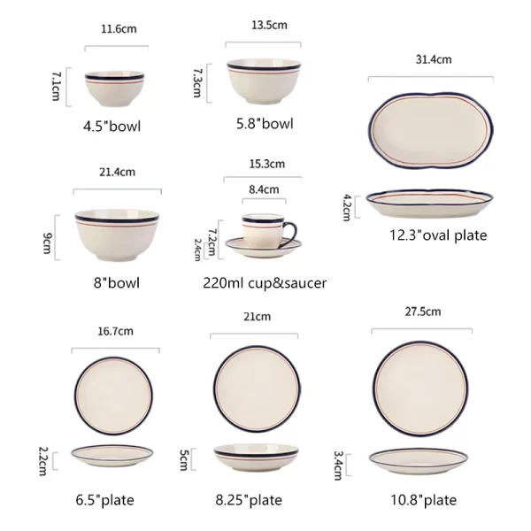 solecasa-hand-painting-ceramic-tableware-wholesale-supply-8