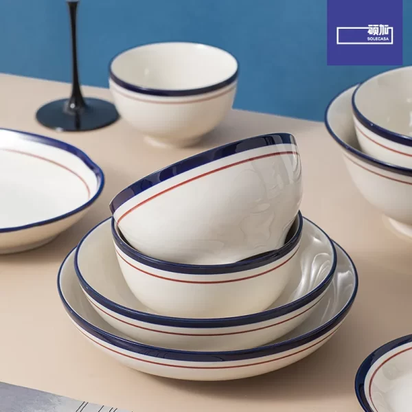 solecasa-hand-painting-ceramic-tableware-wholesale-supply-9