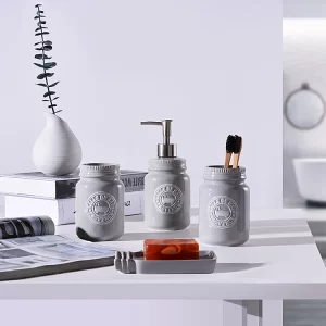 factory-bulk-ceramic-bathroom-accessories-set-4-piece-1