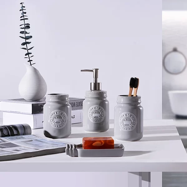 factory-bulk-ceramic-bathroom-accessories-set-4-piece-1