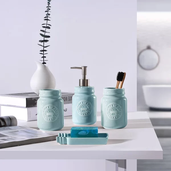 factory-bulk-ceramic-bathroom-accessories-set-4-piece-2