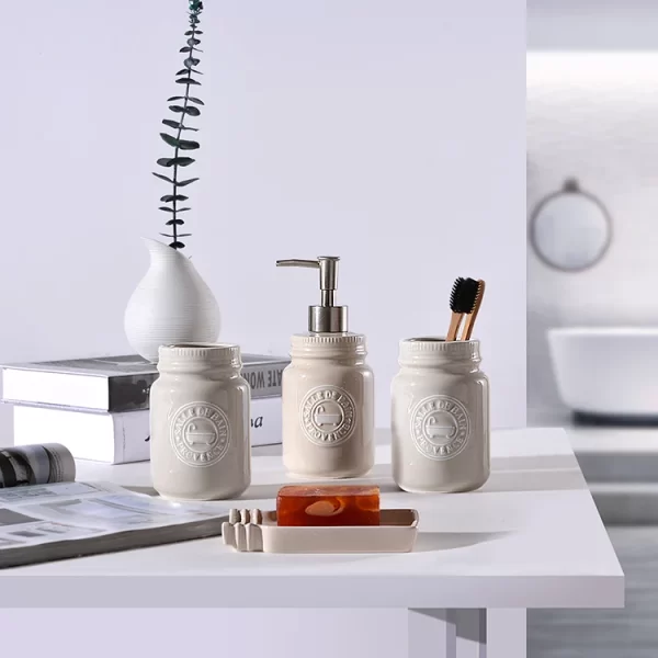 factory-bulk-ceramic-bathroom-accessories-set-4-piece-3