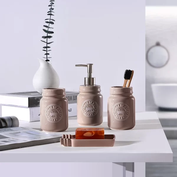 factory-bulk-ceramic-bathroom-accessories-set-4-piece-4