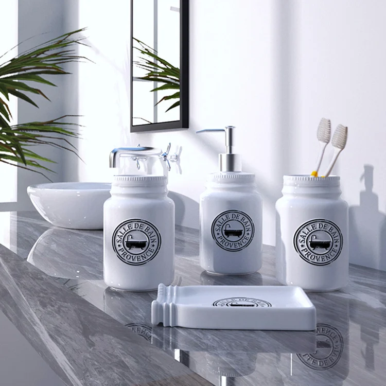 factory-bulk-ceramic-bathroom-accessories-set-4-piece-5factory-bulk-ceramic-bathroom-accessories-set-4-piece-5
