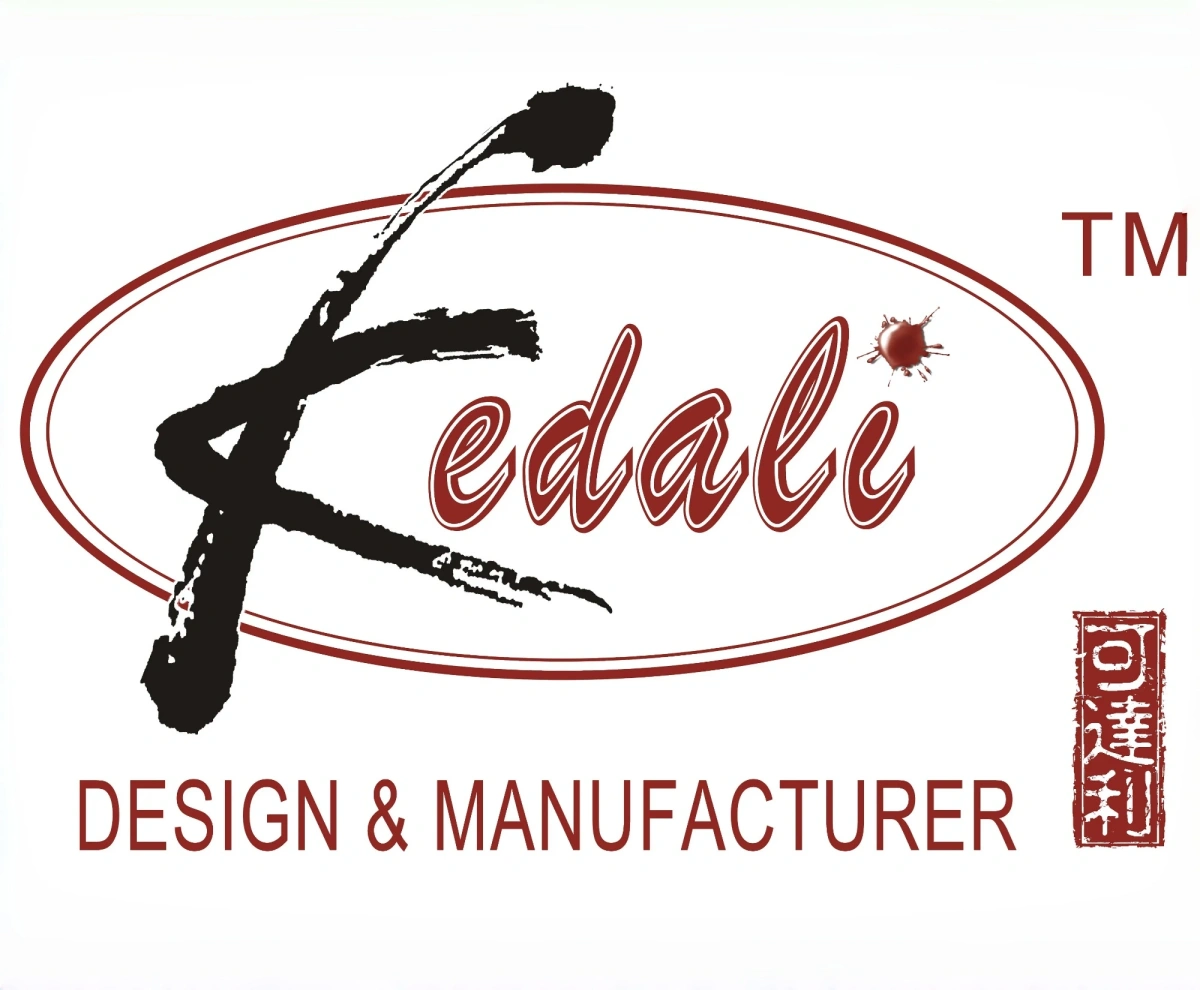 kedali-porcelain-manufacturer-1