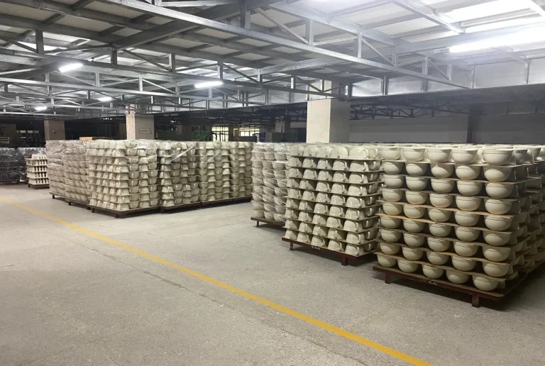 kedali-porcelain-manufacturer-2