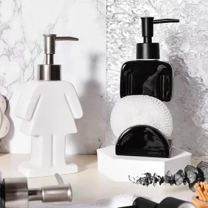 unique-wholesale-ceramic-soap-dispensers-bathroom-supplies-2
