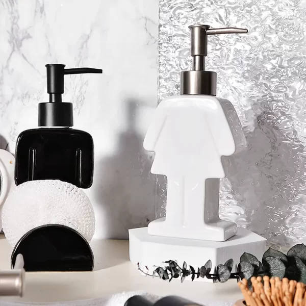 unique-wholesale-ceramic-soap-dispensers-bathroom-supplies-3