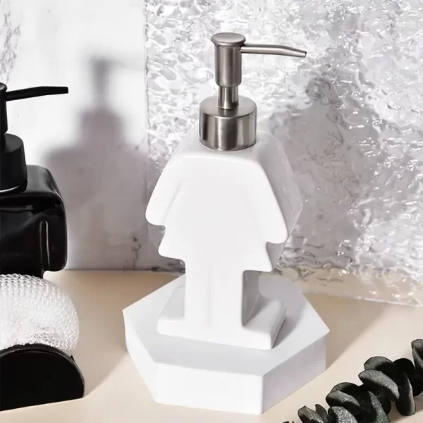 unique-wholesale-ceramic-soap-dispensers-bathroom-supplies-4