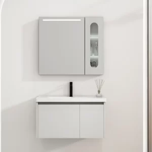 wholesale-cabinet-bathroom-modern-bathroom-vanity-supplier-1