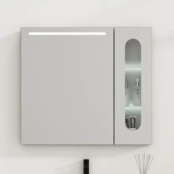 wholesale-cabinet-bathroom-modern-bathroom-vanity-supplier-2