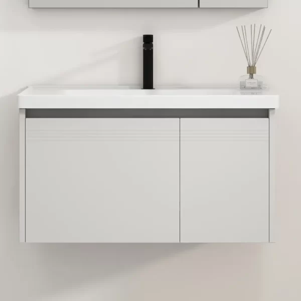 wholesale-cabinet-bathroom-modern-bathroom-vanity-supplier-3
