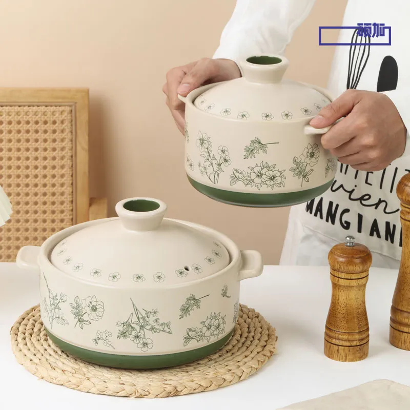 Solecasa-Wholesale-Casserole-Dishes-With-Lids-Low-MOQ-5