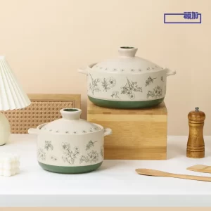 Solecasa-Wholesale-Casserole-Dishes-With-Lids-Low-MOQ-8