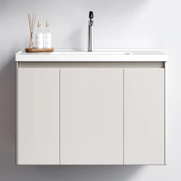 custom-bathroom-vanities-cabinets-wholesale-white-vanity-1
