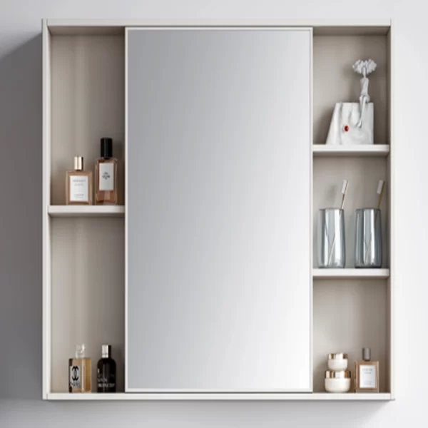 custom-bathroom-vanities-cabinets-wholesale-white-vanity-2