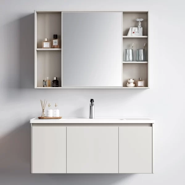 custom-bathroom-vanities-cabinets-wholesale-white-vanity-3
