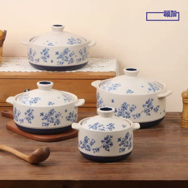 highly-heat-resistant-casserole-wholesale-fast-delivery-1