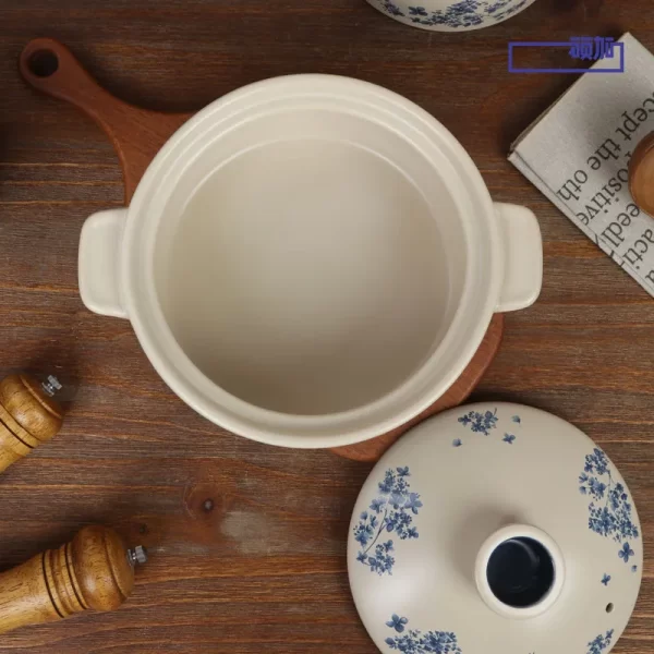 highly-heat-resistant-casserole-wholesale-fast-delivery-2