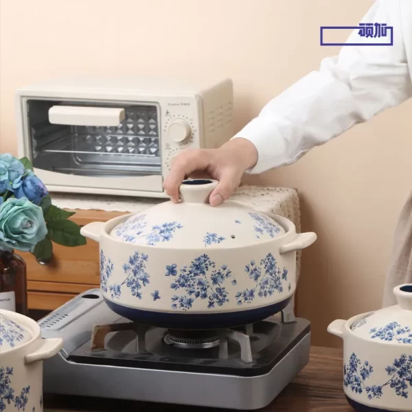 highly-heat-resistant-casserole-wholesale-fast-delivery-3