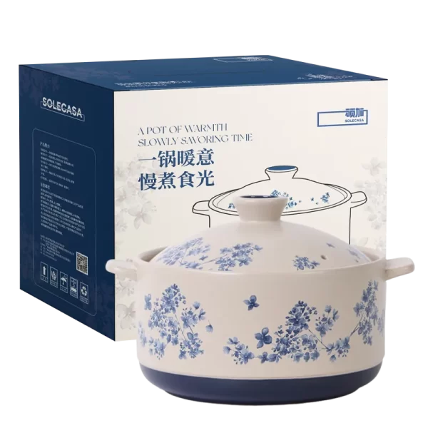 highly-heat-resistant-casserole-wholesale-fast-delivery-4