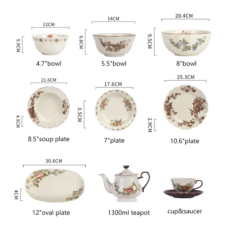 restaurant-crockery-wholesale-plate-bowl-cup-sets-in-bulk-1