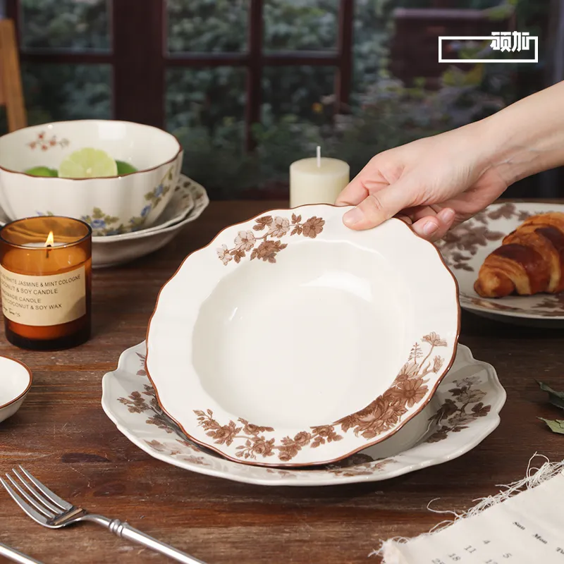 restaurant-crockery-wholesale-plate-bowl-cup-sets-in-bulk-2