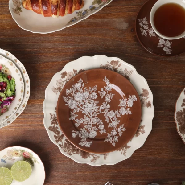 restaurant-crockery-wholesale-plate-bowl-cup-sets-in-bulk-3