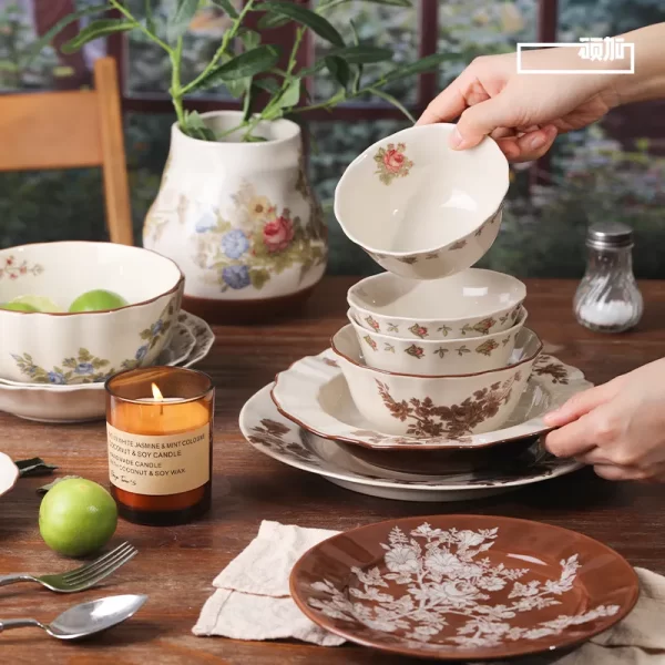 restaurant-crockery-wholesale-plate-bowl-cup-sets-in-bulk-4