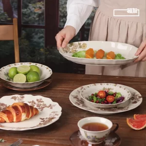 restaurant-crockery-wholesale-plate-bowl-cup-sets-in-bulk-5