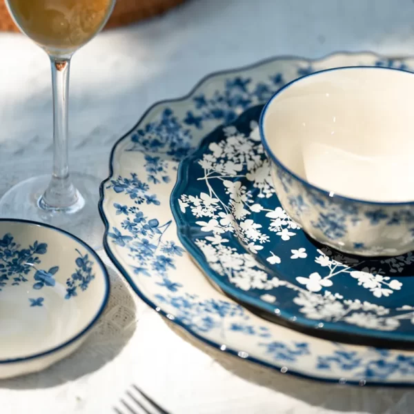 solecasa-crockery-set-wholesale-gamma-blue-tableware-bulk-1