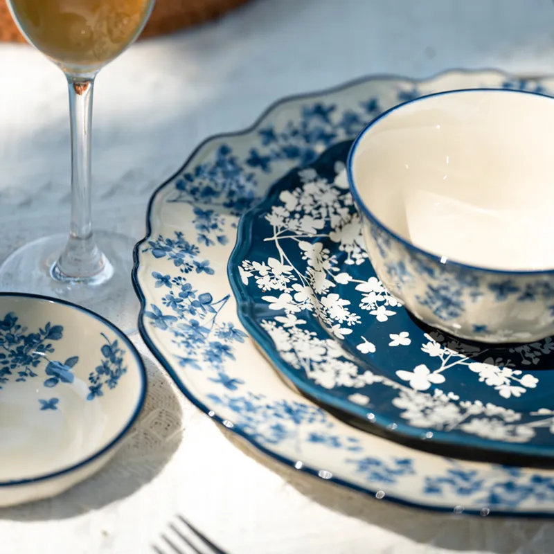 solecasa-crockery-set-wholesale-gamma-blue-tableware-bulk-1