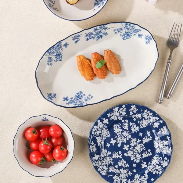 solecasa-crockery-set-wholesale-gamma-blue-tableware-bulk-2