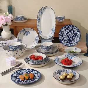 solecasa-crockery-set-wholesale-gamma-blue-tableware-bulk-3